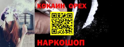 ГАЛЛЮЦИНОГЕННЫЕ ГРИБЫ Свободный