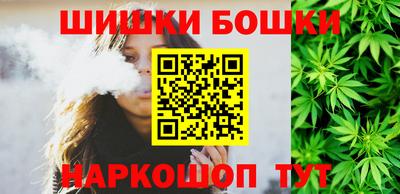 ГАЛЛЮЦИНОГЕННЫЕ ГРИБЫ Свободный