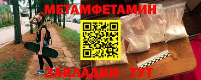 ГАЛЛЮЦИНОГЕННЫЕ ГРИБЫ Свободный